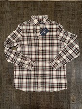 Men s NWT Hart Schaffner Marx medium Retails 150