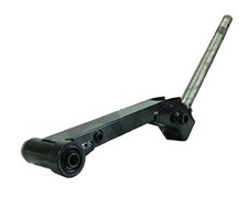 Telegabel Gabel Einarmschwinge für PEUGEOT Speedfight 2 E1 E2 X-Fight 50 100 ccm