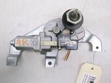 Antriebsmotor Scheibenwischer Hintere Angebot SUZUKI Splash Phase 1 - 1.0i 12v