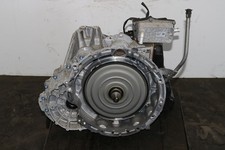 Mercedes CLA W246 W176 B200 B220 CDI Doppelkupplungsgetriebe Automatik Getriebe