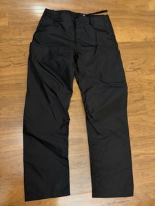 Yeezy Gap Cargo Pants | eBay