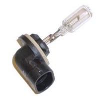 CEC Industries #862 Bulb 12.8 V, 37.5 W, PGJ13 Base, T-3.25 shape