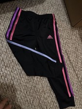 adidas 3t Pants