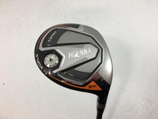 Honma TOUR WORLD TW747 FW Fairway 3W Fairway wood VIZARD for TW747 Stiff Men Ai