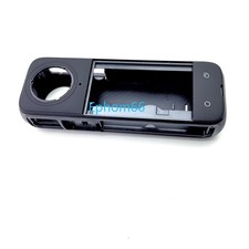 New Genuine Body Cover Shell External Outer framework For Insta360 X4 Camera