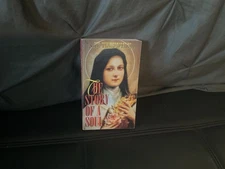 Story of a Soul : The Autobiography of Saint Therese of Lisieux 
