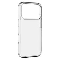 CellularLine Clear Strong Case FüR Apple Iphone 17 Pro Max (61230) #12585539