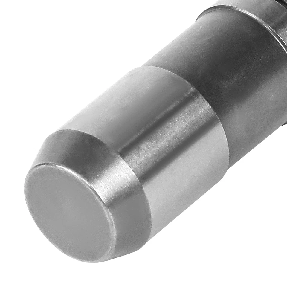 PARA MITSUBISHI 3000GT HYUNDAI SANTA 24 PIEZAS ELEVADORES DE VÁLVULA HIDRÁULICOS AJUSTADOR DE PESTAÑAS Foto 3 de 4