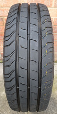 205/65R16C (107/105T) CONTINENTAL CONTI VAN CONTACT 200 8mm