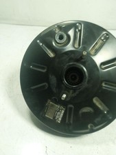 1613263680 bremskraftverstärker PEUGEOT TRAVELLER AUTOBUS V 1.5 lvaap17354130