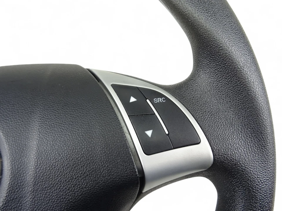 Fiat Punto 199 ab 2012 Lenkrad  - Bild 2 von 4