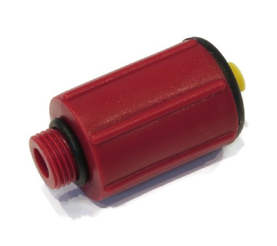 #ad Horizontal Vent Oil Filler Cap for PowerStroke Pressure Washer PS80903A $8.49