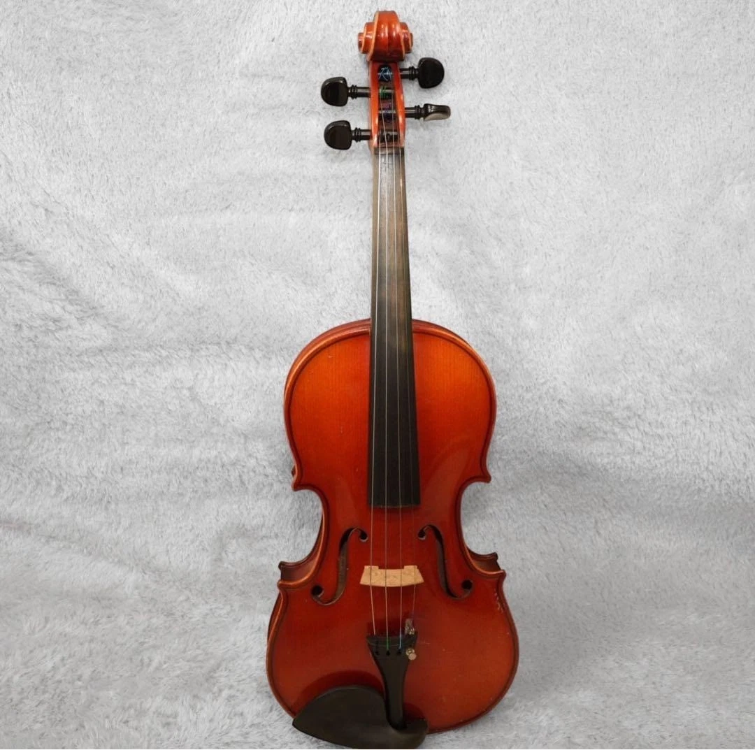 Suzuki 3/4 Size Violins for sale | eBay