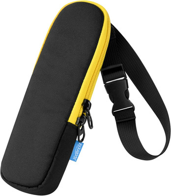 Carrying Case Compatible with Work Sharp Guided Field Sharpener, Portable Soft S