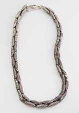 Unico Vintage Massiccio Pesant…