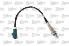 Sonde lambda Volvo C30