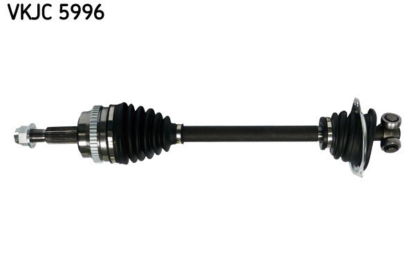 Skf Vkjc 5996 Antriebswelle FüR Nissan, Opel, Renault, Vauxhall-image