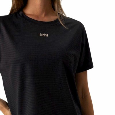 DITCHIL LANZA SU COLECCIÓN BRASIL: UNA APUESTA CON ESTILO, CALIDAD Y
