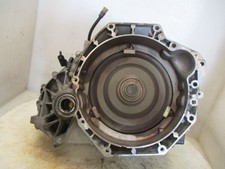 Boite de vitesse Renault Talisman