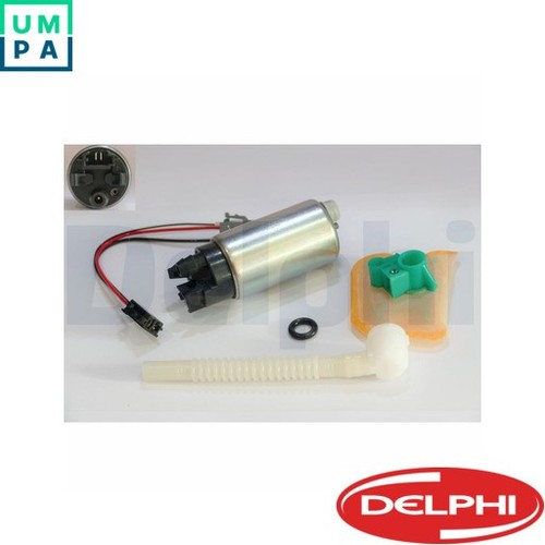 FUEL FEED UNIT FE0731-12B1 FOR KIA RIO/III/Hatchback/Van SPORTAGE HYUNDAI