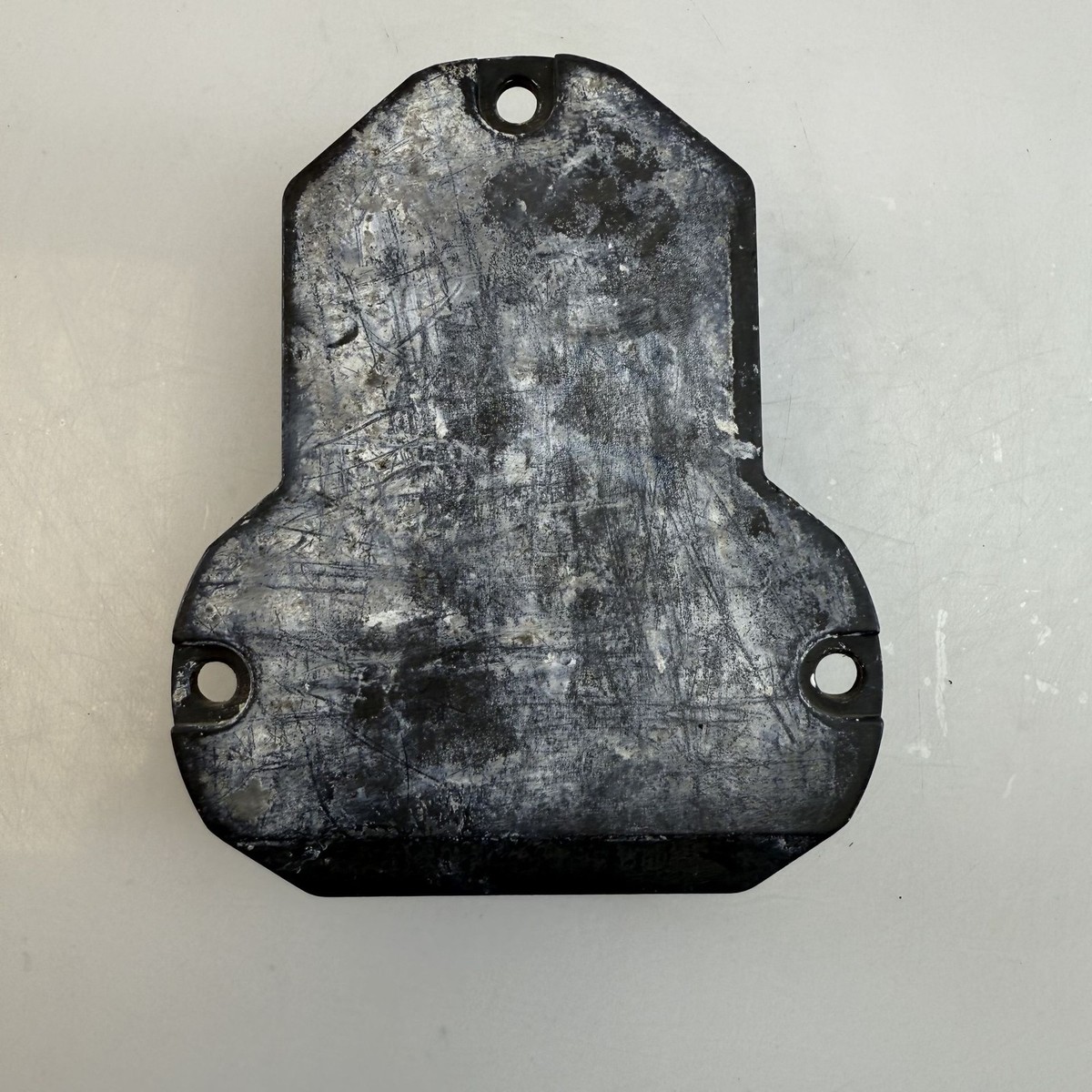 84-93 Mercedes Benz 190E OEM Ignition Ignitor Control Module