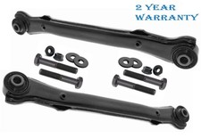 Adatto per KIA SPORTAGE III BRACCIO SOSPENSIONE SUPERIORE POSTERIORE L&R 2wd_ 10-15