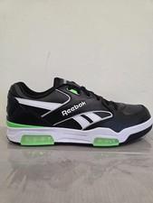 Reebok BB4500 DMX All Seasons Sports Casual Shoes For Men USA SIZE 12