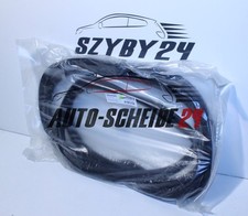 Pare-brise Volkswagen LT28