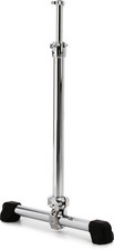 Pearl DR110T Icon Rack T-Leg