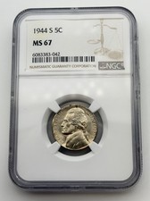  on The Hot Collector
