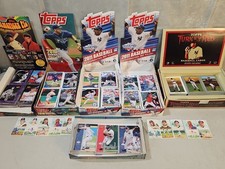 2011 Upper Deck USA Football Cards 17