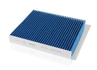 Corteco 49408842 Filter, Innenraumluft FüR Cadillac Chevrolet Opel Saab