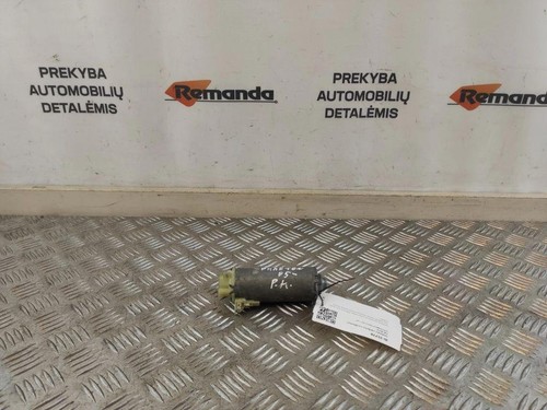 VW PHAETON 3D Sitzsteuerungsmotor vorne links 0130002509 3.00 Diesel 31595177