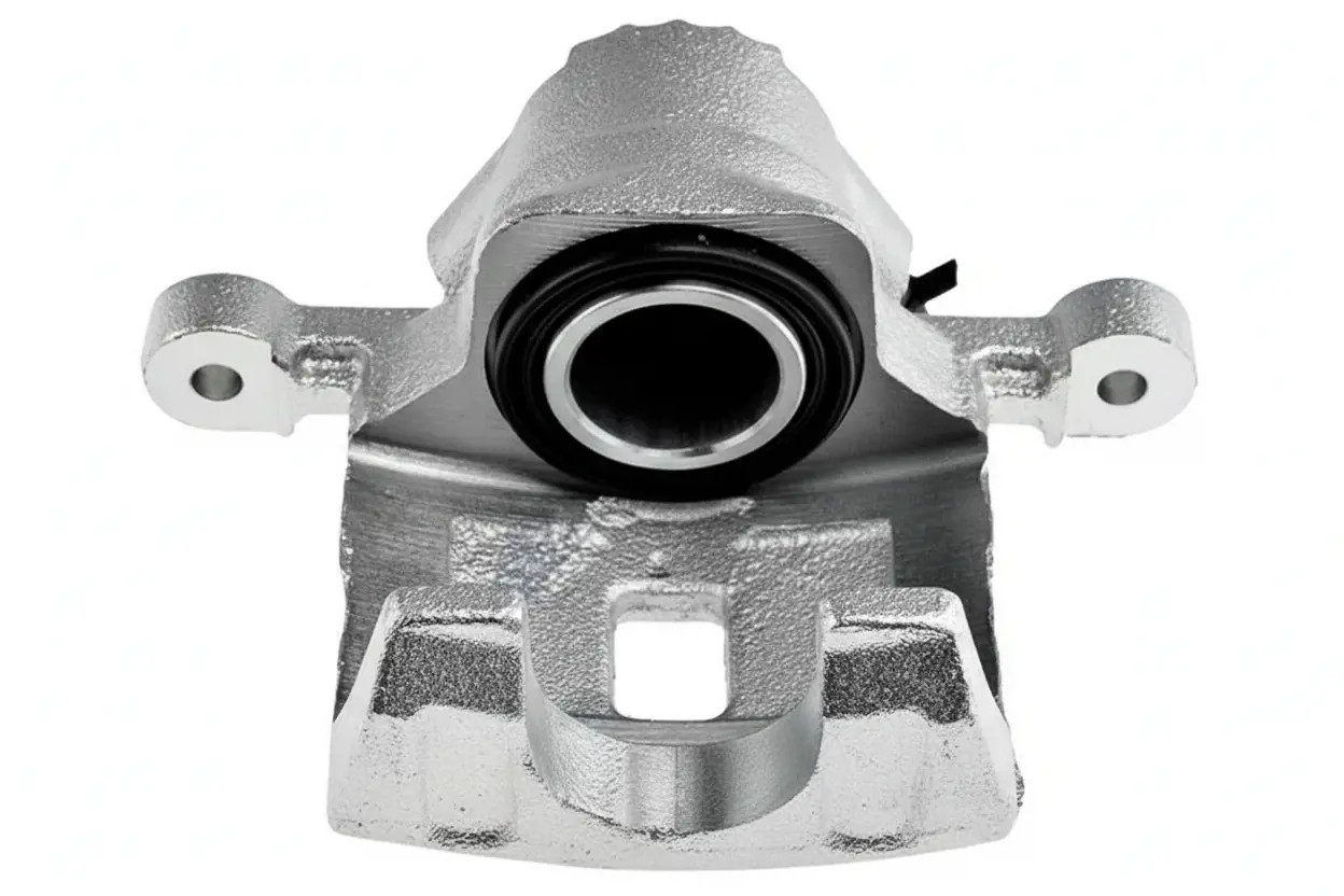 Originale NTY Pinza Freno HZT-KA-011 Per KIA - Immagine 2
