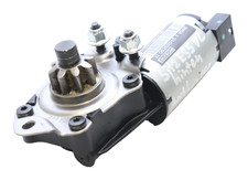 Renault Espace 5 V JFC/JR 1311244 Sitz Motor Antriebe Verstellung Links