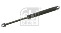 NEU - Febi Bilstein 01785 Gasfeder, Koffer-/Laderaum FüR BMW