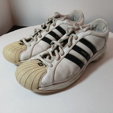 adidas gazelle silver green womens Unisex adidas Originals Superstar II Shoes
