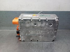 5QS915684H batterie VOLKSWAGEN GOLF VIII CD1 DA1 1.5 ETSI 2019 5809708