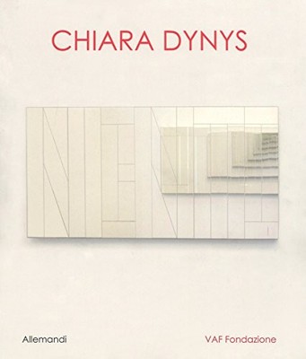 Chiara Dynys. Ediz. farbig