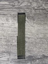 Whoop 4.0 superknit band strap