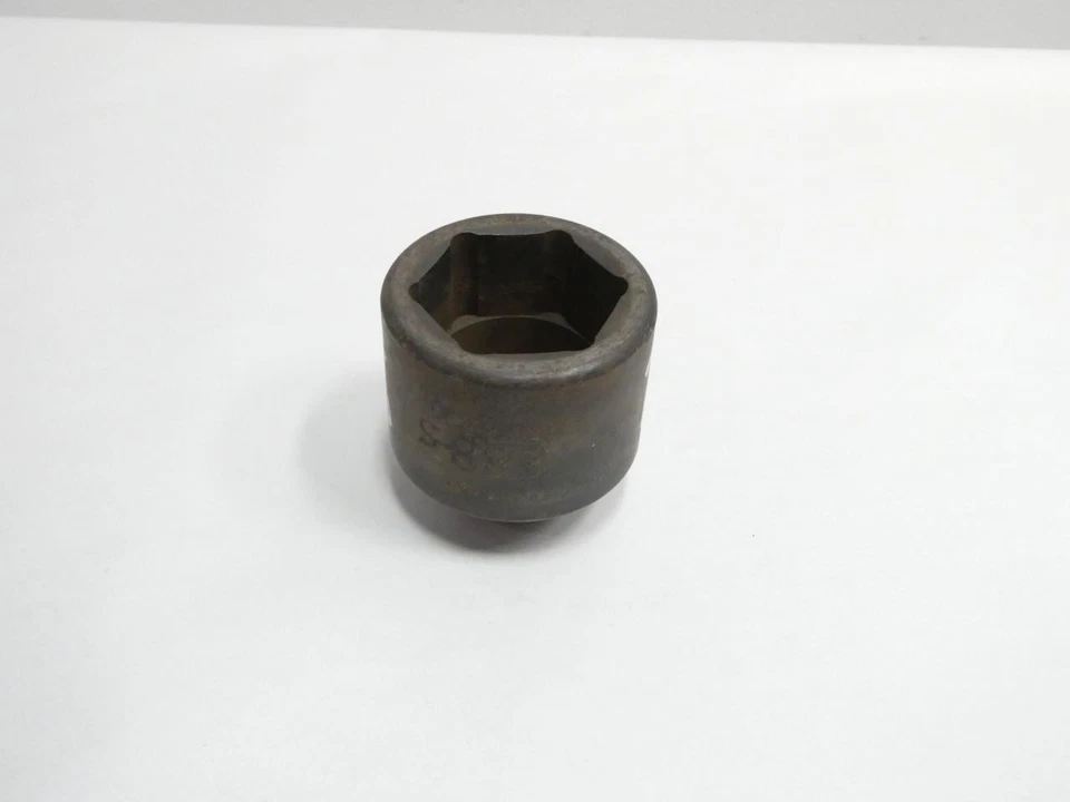 Snap-on IM-762 Impact Socket 3/4in X 2-3/8in - Image 2 of 4