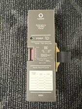 Avaya Lucent 808A Emergency Transfer Panel