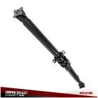 Rear Driveshaft Prop Shaft Assembly For Toyota Tacoma 1995-2004 3.4L 4WD 936-709
