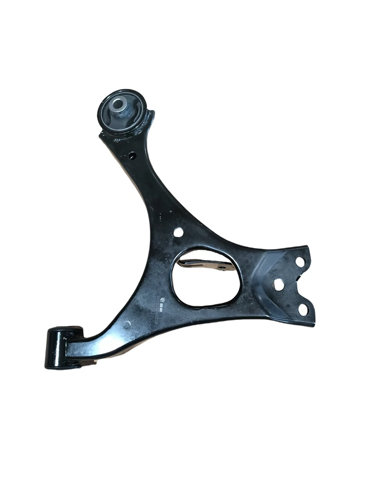 Brazo de control delantero genuino Honda Civic 2006-2011 suspensión rótula K620382 Foto 4 de 4