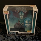 Funko Multiple: Opus Eponymous - Hot Topic (Exclusive) #14