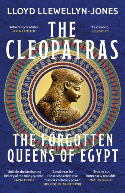 Cleopatras