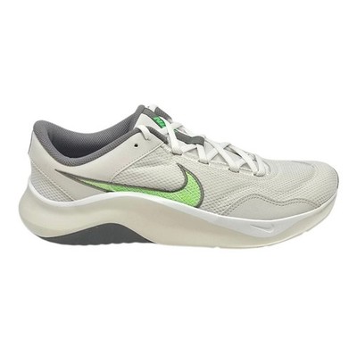Nike Legend Essential 3 NN Phantom Sail Green Sneakers DM1120-006 Men's Sizes