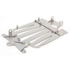JK Products Cheetah Chassis Kits