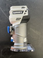 20V HART TOOLCORDLESS ROUTER HPRR01 TOOL ONLY (PD3047796)