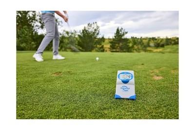 Sports Sensors SSR364 Swing Speed Radar for sale online | eBay